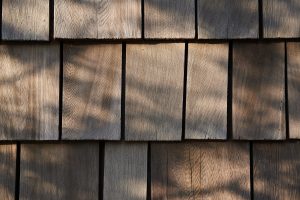 background-of-the-wooden-tile-roof