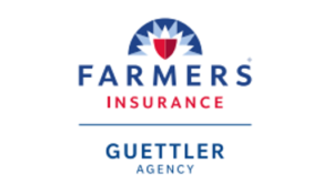 Farmers Insurance logo