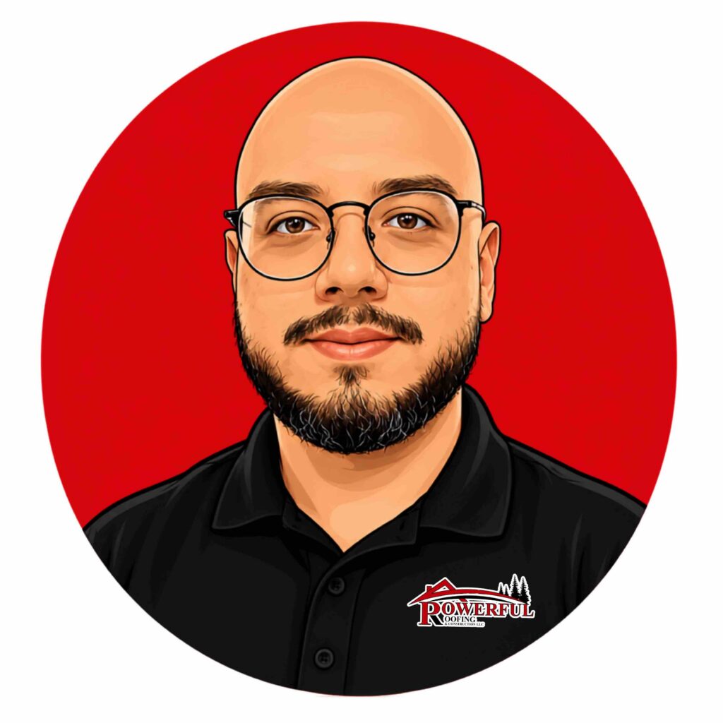 Alfredo - Operations
