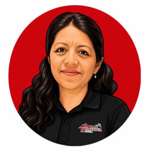 Name - Assistant