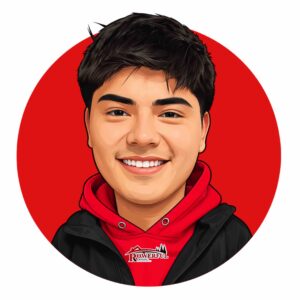 E-Mauricio - Esitmator