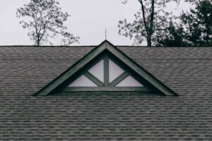 powerful roofing warranty